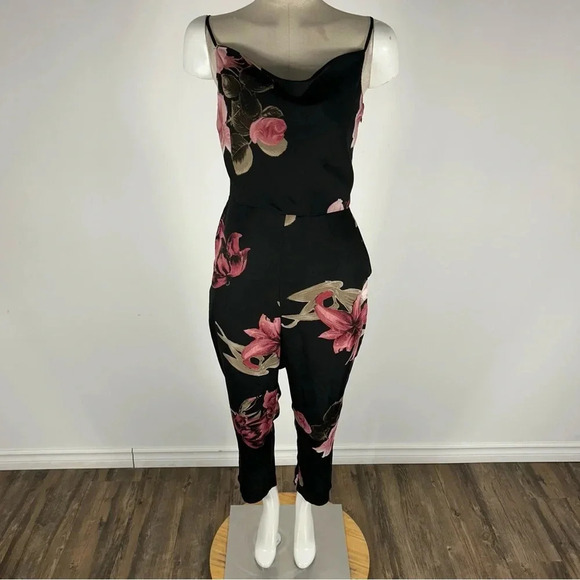 Le chateau jumpsuit XS - Picture 3 of 15